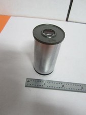 Optical bushnell eyepiece for sale  Simi Valley
