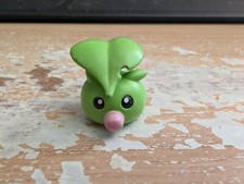 Leafmon digimon 1.5 for sale  HAYES