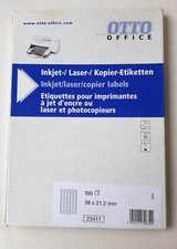 Tto ffice universal gebraucht kaufen  Scheuring