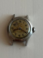 Felca titoni handaufzug gebraucht kaufen  Schwetzingen