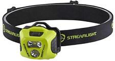 Good streamlight 61424 for sale  Passaic