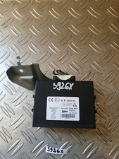 Citroen door control for sale  HULL