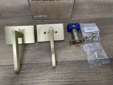 lever set emtek for sale lever set emtek for sale Mooresville