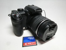 fujifilm finepix s comprar usado fujifilm finepix s comprar usado Enviando para Brazil