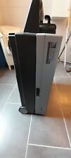 Philips sunmobile 3701 gebraucht kaufen  Hof