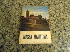 Enrico lombardi massa usato  Italia
