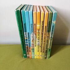 Mosaik buch amerika gebraucht kaufen  Berlin