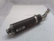 Honda cbr 600 usato  Zeccone