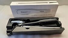 Steampod glätteisen réal gebraucht kaufen  Mönchengladbach