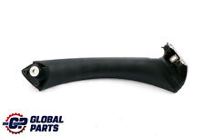 Door card panel for sale  UK