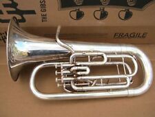 Schmidt euphonium listenpreis gebraucht kaufen  Deutschland
