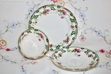 Fabulous antique c1890 for sale  BROADWAY