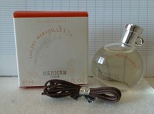 Miniature parfum hermes d'occasion  Fronton