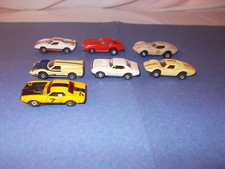Aurora slot cars for sale  Rochester