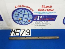 Asse portabilanciere fiat usato  Gioia Tauro