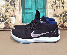 Nike kobe .d. for sale  Anna
