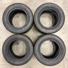 Deli 205 dot for sale  Phoenix