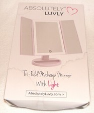 Absolutely luvly trifold for sale  Acworth
