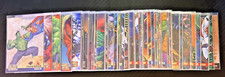 Trading Card Sets for sale  Prescott