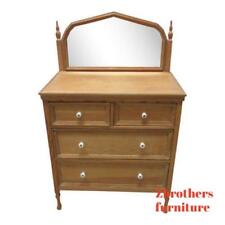 Custom made antique for sale  Swedesboro