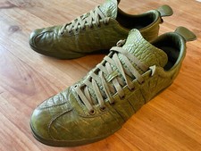 Rare vintage adidas d'occasion  Concarneau