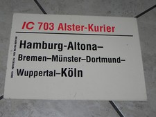 Zls dbag 703 gebraucht kaufen  Deutschland