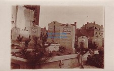 Fotoak 123 infanterie gebraucht kaufen  Deutschland