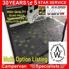 Camper van car for sale  HEBDEN BRIDGE