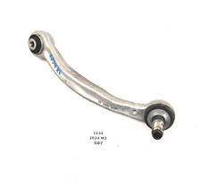 Oem bmw g82 for sale  Oceanside