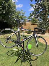 Pinarello gan ultegra for sale  BANBURY