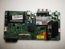 20498833 17mb45m main for sale  UK