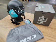 Cgm unisex erwachsene gebraucht kaufen  Gutach