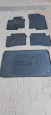 Hyundai i20 gummi gebraucht kaufen  Heusweiler