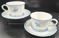Villeroy boch casa for sale  Webster