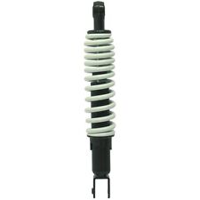 Ammortizzatore bcr 290mm usato  Italia