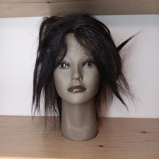 Clic cosmetology mannequin for sale  Connellsville