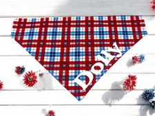 Personalized 4th july for sale  Woodstock