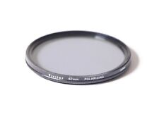 Vivitar polfilter 67mm gebraucht kaufen  Düsseldorf