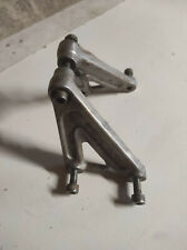 Support amortisseur kawasaki d'occasion Support amortisseur kawasaki d'occasion  Mussidan