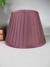 Laura ashley dark for sale  WAKEFIELD