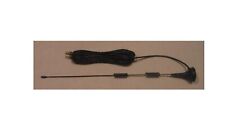 Bingfu small meter for sale  Denver