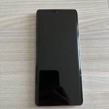 Honor magic5 lite usato  Cles