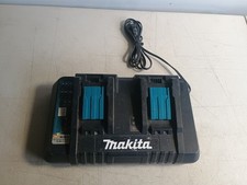 makita charger for sale makita charger for sale Walkersville