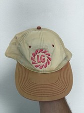 Vintage cap mütze gebraucht kaufen  Röttenbach b Erlangen
