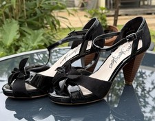 Ladies heeled bar for sale  MAIDENHEAD
