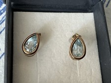 9ct rose gold for sale  HIGH WYCOMBE