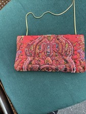 Judith leiber beaded for sale  Scarsdale