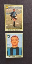 sandro mazzola usato  Noceto