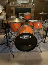 orange county drums for sale orange county drums for sale Minneapolis