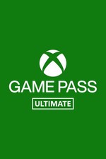 Xbox Game Pass Ultimate 1 Month na sprzedaż  PL